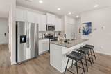 6425 Rosetta Drive, Unit 65 - Photo 6