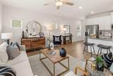 6425 Rosetta Drive, Unit 65 - Photo 7