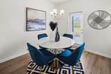 6425 Rosetta Drive, Unit 65 - Photo 9