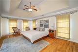 6040 Neely Farm Drive - Photo 15