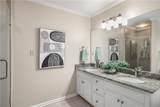 6040 Neely Farm Drive - Photo 16
