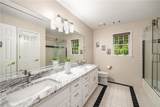 6040 Neely Farm Drive - Photo 21