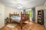 6040 Neely Farm Drive - Photo 23