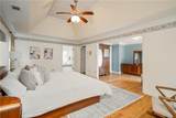 6040 Neely Farm Drive - Photo 24