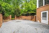 6040 Neely Farm Drive - Photo 30