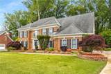 6040 Neely Farm Drive - Photo 34
