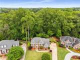 6040 Neely Farm Drive - Photo 35
