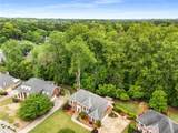 6040 Neely Farm Drive - Photo 36
