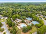 6040 Neely Farm Drive - Photo 37