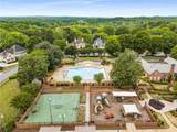 6040 Neely Farm Drive - Photo 39