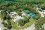 6040 Neely Farm Drive - Photo 41
