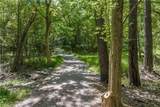 6040 Neely Farm Drive - Photo 44