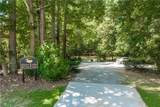 6040 Neely Farm Drive - Photo 45