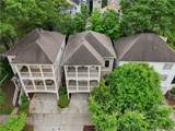 737 St Charles Avenue - Photo 33