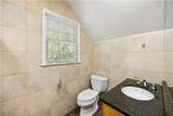 5655 Errol Place - Photo 27