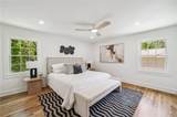 2327 Doreen Court - Photo 15