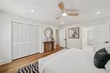 2327 Doreen Court - Photo 16