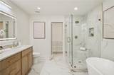 2327 Doreen Court - Photo 18