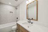 2327 Doreen Court - Photo 22