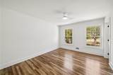 2327 Doreen Court - Photo 23