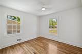 2327 Doreen Court - Photo 25