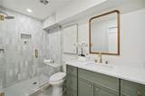 2327 Doreen Court - Photo 26