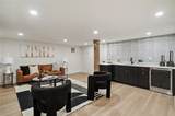 2327 Doreen Court - Photo 27