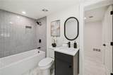 2327 Doreen Court - Photo 32