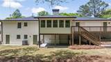 2327 Doreen Court - Photo 36