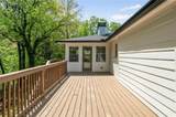 2327 Doreen Court - Photo 37