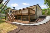 2327 Doreen Court - Photo 38