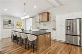 2327 Doreen Court - Photo 4