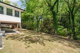 2327 Doreen Court - Photo 40