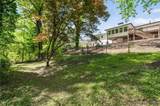 2327 Doreen Court - Photo 41