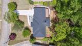 2327 Doreen Court - Photo 42