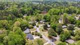 2327 Doreen Court - Photo 43