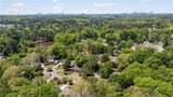 2327 Doreen Court - Photo 44