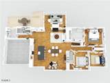 2327 Doreen Court - Photo 45
