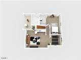 2327 Doreen Court - Photo 46