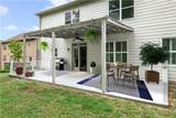 5484 Stone Cove Drive - Photo 25