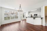 3505 Chattahoochee Summit Lane - Photo 12
