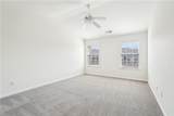3505 Chattahoochee Summit Lane - Photo 25