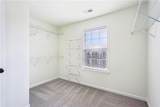 3505 Chattahoochee Summit Lane - Photo 29