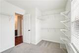3505 Chattahoochee Summit Lane - Photo 30