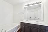 3505 Chattahoochee Summit Lane - Photo 34