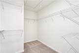 3505 Chattahoochee Summit Lane - Photo 37
