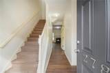 2781 Parkway Cove - Photo 10