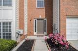 2781 Parkway Cove - Photo 11