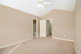 2781 Parkway Cove - Photo 17