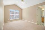 2781 Parkway Cove - Photo 19